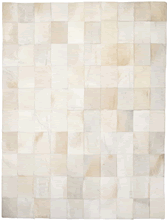 BEIGE RUG
