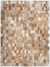 TREND RUG