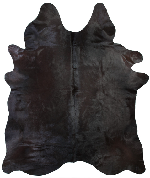 Coffee Cowhide