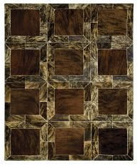 FENIX RUG 