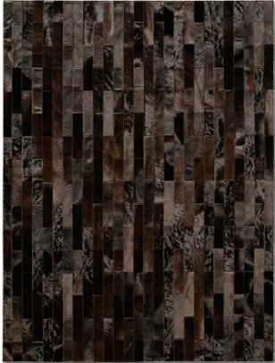 CHOPPING BOARD RUG