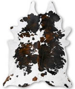 tri-colour-cowhide-rug